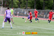 <a href="https://st.getinfootball.com/albums/1101743/6a0cc8f2871b3_1920.jpg" target="_blank">Завантажити оригінал</a>