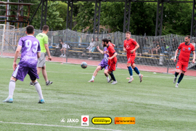 <a href="https://st.getinfootball.com/albums/1101743/6a0cc8f2871b3_1920.jpg" target="_blank">Завантажити оригінал</a>