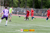 <a href="https://st.getinfootball.com/albums/1101743/6a0cc8f790388_1920.jpg" target="_blank">Завантажити оригінал</a>