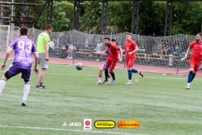 <a href="https://st.getinfootball.com/albums/1101743/6a0cc8f790388_1920.jpg" target="_blank">Завантажити оригінал</a>