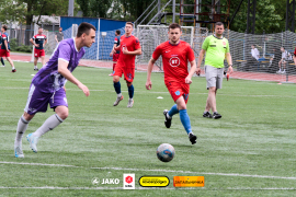 <a href="https://st.getinfootball.com/albums/1101743/6a0cc8fc8c982_1920.jpg" target="_blank">Завантажити оригінал</a>