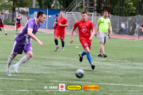<a href="https://st.getinfootball.com/albums/1101743/6a0cc8fc8c982_1920.jpg" target="_blank">Завантажити оригінал</a>