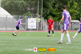 <a href="https://st.getinfootball.com/albums/1101743/6a0cc9017dcab_1920.jpg" target="_blank">Завантажити оригінал</a>