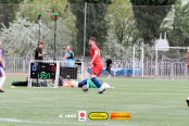 <a href="https://st.getinfootball.com/albums/1101743/6a0cc9079989d_1920.jpg" target="_blank">Завантажити оригінал</a>