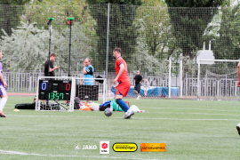 <a href="https://st.getinfootball.com/albums/1101743/6a0cc9079989d_1920.jpg" target="_blank">Завантажити оригінал</a>