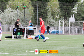 <a href="https://st.getinfootball.com/albums/1101743/6a0cc9079989d_1920.jpg" target="_blank">Завантажити оригінал</a>