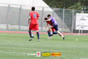 <a href="https://st.getinfootball.com/albums/1101743/6a0cc90ca7fc5_1920.jpg" target="_blank">Завантажити оригінал</a>