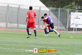 <a href="https://st.getinfootball.com/albums/1101743/6a0cc90ca7fc5_1920.jpg" target="_blank">Завантажити оригінал</a>