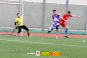 <a href="https://st.getinfootball.com/albums/1101743/6a0cc91175d00_1920.jpg" target="_blank">Завантажити оригінал</a>