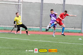 <a href="https://st.getinfootball.com/albums/1101743/6a0cc91175d00_1920.jpg" target="_blank">Завантажити оригінал</a>