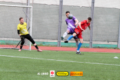 <a href="https://st.getinfootball.com/albums/1101743/6a0cc91583040_1920.jpg" target="_blank">Завантажити оригінал</a>