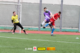 <a href="https://st.getinfootball.com/albums/1101743/6a0cc91583040_1920.jpg" target="_blank">Завантажити оригінал</a>