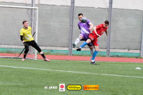 <a href="https://st.getinfootball.com/albums/1101743/6a0cc91583040_1920.jpg" target="_blank">Завантажити оригінал</a>