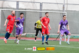 <a href="https://st.getinfootball.com/albums/1101743/6a0cc91a9ad2d_1920.jpg" target="_blank">Завантажити оригінал</a>