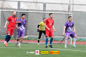 <a href="https://st.getinfootball.com/albums/1101743/6a0cc91a9ad2d_1920.jpg" target="_blank">Завантажити оригінал</a>