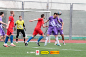 <a href="https://st.getinfootball.com/albums/1101743/6a0cc91f679fb_1920.jpg" target="_blank">Завантажити оригінал</a>