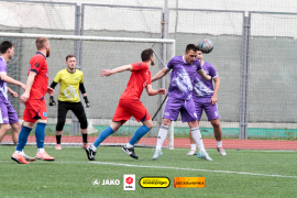 <a href="https://st.getinfootball.com/albums/1101743/6a0cc91f679fb_1920.jpg" target="_blank">Завантажити оригінал</a>