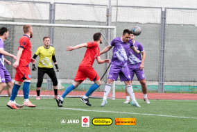 <a href="https://st.getinfootball.com/albums/1101743/6a0cc91f679fb_1920.jpg" target="_blank">Завантажити оригінал</a>