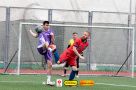 <a href="https://st.getinfootball.com/albums/1101743/6a0cc9225144e_1920.jpg" target="_blank">Завантажити оригінал</a>