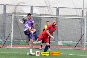 <a href="https://st.getinfootball.com/albums/1101743/6a0cc9225144e_1920.jpg" target="_blank">Завантажити оригінал</a>