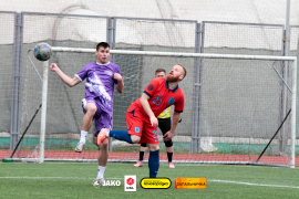 <a href="https://st.getinfootball.com/albums/1101743/6a0cc9266c307_1920.jpg" target="_blank">Завантажити оригінал</a>