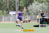 <a href="https://st.getinfootball.com/albums/1101743/6a0cc92aa5f20_1920.jpg" target="_blank">Завантажити оригінал</a>