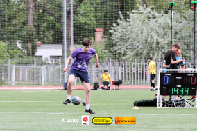 <a href="https://st.getinfootball.com/albums/1101743/6a0cc92aa5f20_1920.jpg" target="_blank">Завантажити оригінал</a>