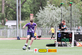 <a href="https://st.getinfootball.com/albums/1101743/6a0cc9302b627_1920.jpg" target="_blank">Завантажити оригінал</a>