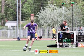 <a href="https://st.getinfootball.com/albums/1101743/6a0cc9302b627_1920.jpg" target="_blank">Завантажити оригінал</a>