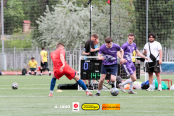 <a href="https://st.getinfootball.com/albums/1101743/6a0cc934ac7d9_1920.jpg" target="_blank">Завантажити оригінал</a>