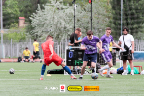 <a href="https://st.getinfootball.com/albums/1101743/6a0cc934ac7d9_1920.jpg" target="_blank">Завантажити оригінал</a>