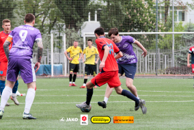 <a href="https://st.getinfootball.com/albums/1101743/6a0cc939b358c_1920.jpg" target="_blank">Завантажити оригінал</a>