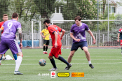 <a href="https://st.getinfootball.com/albums/1101743/6a0cc93eae6e6_1920.jpg" target="_blank">Завантажити оригінал</a>