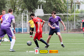 <a href="https://st.getinfootball.com/albums/1101743/6a0cc93eae6e6_1920.jpg" target="_blank">Завантажити оригінал</a>