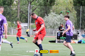 <a href="https://st.getinfootball.com/albums/1101743/6a0cc943e93dc_1920.jpg" target="_blank">Завантажити оригінал</a>