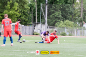 <a href="https://st.getinfootball.com/albums/1101743/6a0cc9488a287_1920.jpg" target="_blank">Завантажити оригінал</a>