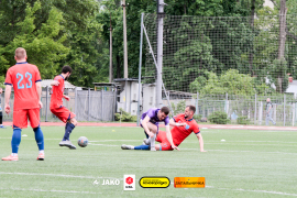 <a href="https://st.getinfootball.com/albums/1101743/6a0cc9488a287_1920.jpg" target="_blank">Завантажити оригінал</a>