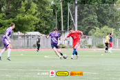 <a href="https://st.getinfootball.com/albums/1101743/6a0cc94d5b442_1920.jpg" target="_blank">Завантажити оригінал</a>