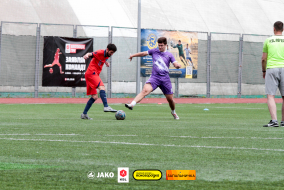 <a href="https://st.getinfootball.com/albums/1101743/6a0cc95192977_1920.jpg" target="_blank">Завантажити оригінал</a>