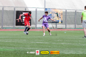 <a href="https://st.getinfootball.com/albums/1101743/6a0cc9555e23d_1920.jpg" target="_blank">Завантажити оригінал</a>