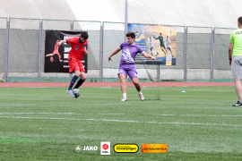 <a href="https://st.getinfootball.com/albums/1101743/6a0cc9555e23d_1920.jpg" target="_blank">Завантажити оригінал</a>