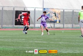 <a href="https://st.getinfootball.com/albums/1101743/6a0cc9555e23d_1920.jpg" target="_blank">Завантажити оригінал</a>
