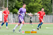 <a href="https://st.getinfootball.com/albums/1101743/6a0cc95978c82_1920.jpg" target="_blank">Завантажити оригінал</a>