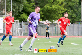 <a href="https://st.getinfootball.com/albums/1101743/6a0cc95978c82_1920.jpg" target="_blank">Завантажити оригінал</a>