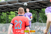 <a href="https://st.getinfootball.com/albums/1101743/6a0cc95e70685_1920.jpg" target="_blank">Завантажити оригінал</a>