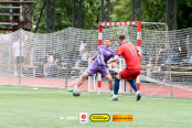 <a href="https://st.getinfootball.com/albums/1101743/6a0cc9629a5a3_1920.jpg" target="_blank">Завантажити оригінал</a>