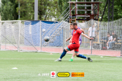 <a href="https://st.getinfootball.com/albums/1101743/6a0cc96798546_1920.jpg" target="_blank">Завантажити оригінал</a>