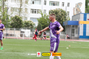 <a href="https://st.getinfootball.com/albums/1101743/6a0cc96b4a829_1920.jpg" target="_blank">Завантажити оригінал</a>