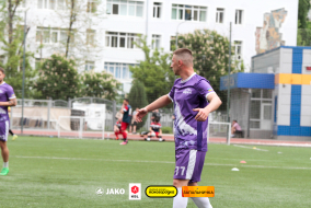 <a href="https://st.getinfootball.com/albums/1101743/6a0cc96b4a829_1920.jpg" target="_blank">Завантажити оригінал</a>