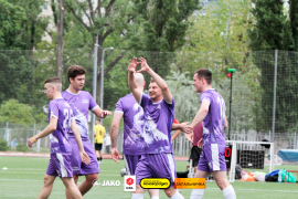 <a href="https://st.getinfootball.com/albums/1101743/6a0cc96e622c0_1920.jpg" target="_blank">Завантажити оригінал</a>